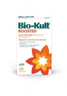 bio-kult-boosted2_page-0001