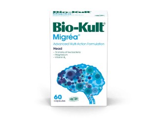 bio-kult-migrea-60-caps.1