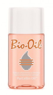 Bio-Oil suho ulje 125 ml