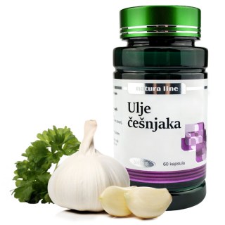 biofarm-ulje-cesnjaka-60-caps