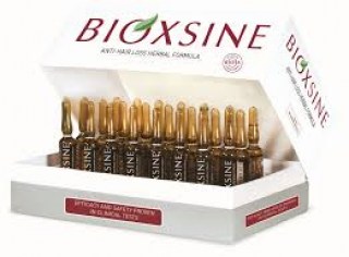 bioxsine-serum-1