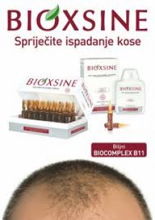 bioxsine-serum-2