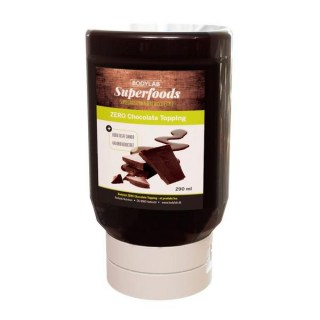 bodylab-zero-topping-290-ml-cokolada
