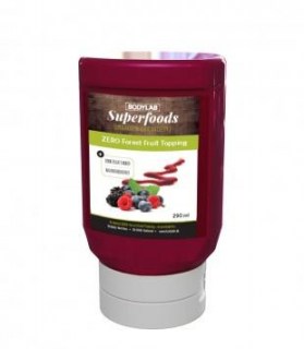 bodylab-zero-topping-290-ml-sumsko-voce