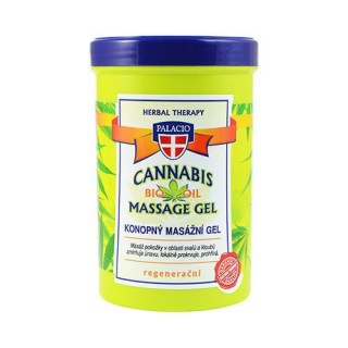 cannabis-masazni-gel-380-ml