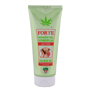 cannabis-masazni-gel-forte