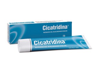 cicatridina-mast