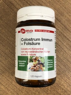colostrum-immun