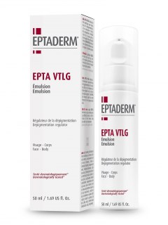 EPTA VTLG emulzija 50 ml