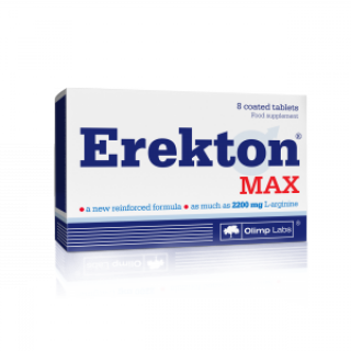 erekton-max