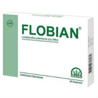 flobian