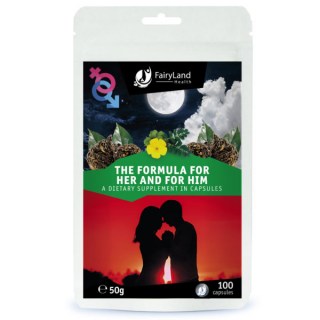 formula-za-nju-i-njega