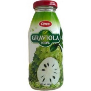 graviola