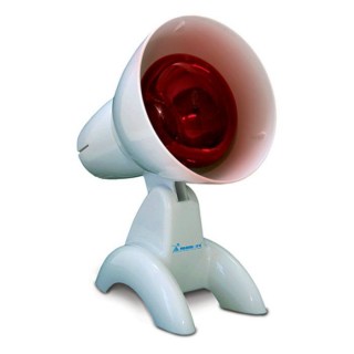 infracrvena-lampa