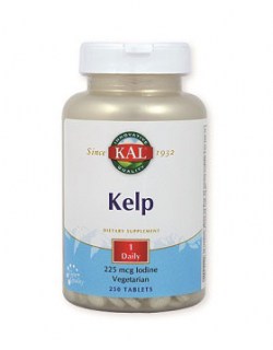 kal-kelp