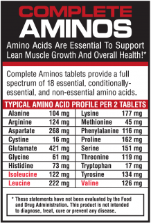 labrada_complete-amino-profil