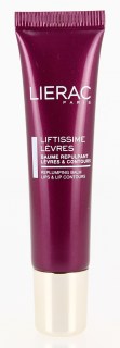 Lierac Liftissime balzam za usne