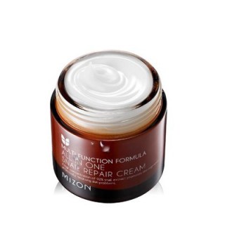 Mizon All in one snail repair cream