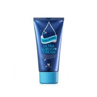 Mizon Hyaluronic Ultra Suboon cream