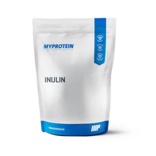 Myprotein Inulin 250 g