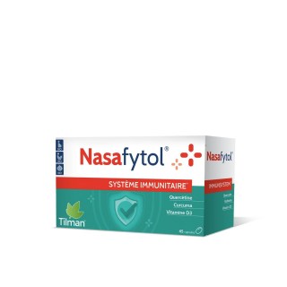 nasafytol