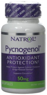 natrol-pycnogenol-60-caps