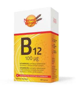 natural-wealth-b12