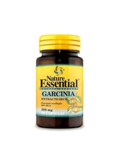 Nature Essential Garcinia Cambogia 300 mg