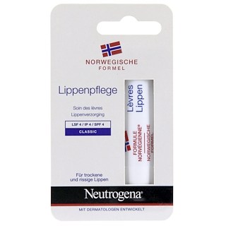 neutrogena-balzam-za-usne