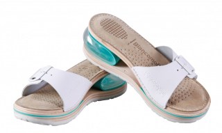 otvorene-zenske-bijele-1024x614