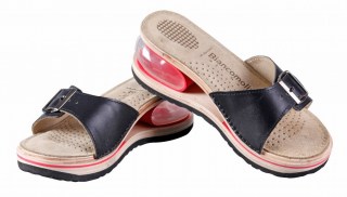 otvorene-zenske-crne-1024x585