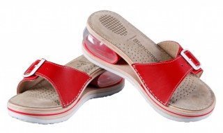 otvorene-zenske-crvene-1024x615