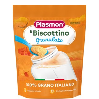 plasmon-granulat-za-bocicu-350-g