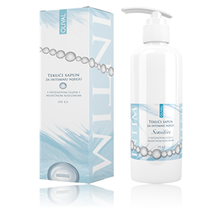 sensitive_tekuci_2-320x320