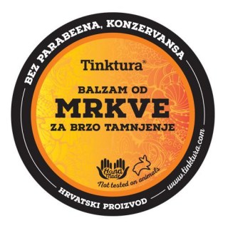 tinktura-balzam-od-mrkve-100ml