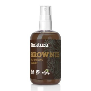 tinktura-brownie-bronze-leg-mist