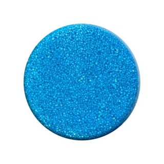 Tinktura® tvrdi šampon Silver 60 g