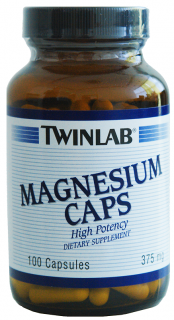 twinlab-magnezij-375-mg-100-caps.8